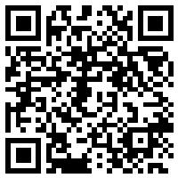 QR Code for bitcoin:dash:Xune7FNAw3LdZbTYNvFJVdRLSqpVfBn8Yp