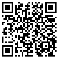 QR Code for bitcoin:dash:XuneeMsNDHqk4DadgWTaa1AR6BTrwdJhLd