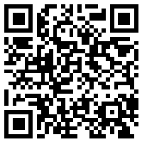 QR Code for bitcoin:dash:XunfKsbxFR4grifGz7ujhKMSFttHuGGCML