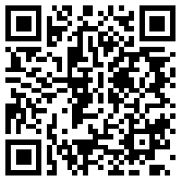 QR Code for bitcoin:dash:XunfZaT3XpmfE9B3GqBHeqZxM4EaGJAPHW
