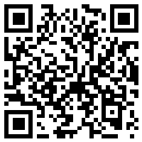 QR Code for bitcoin:dash:XunfgoS16tqPm3KEZDBKm3HwFdPcDXRP2r