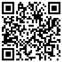 QR Code for bitcoin:dash:XunfmPeSm7x5o7rPv7PnKe3w1Dk8zoZofb