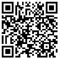 QR Code for bitcoin:dash:XungJDaBWGnFWLJLu8L948aNL2tkcdByVq