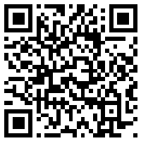 QR Code for bitcoin:dash:XungPFkmAxQVbLCnCDRvW3DdFarMneXS3X