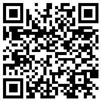 QR Code for bitcoin:dash:Xungh6jWQne8p19aLT2JsFGiknL1SFbsx3