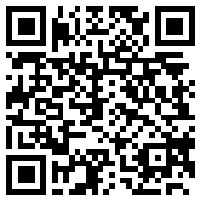 QR Code for bitcoin:dash:Xunhe3fcm4vTfMT6RoSPANRnpSXcuhfqpm