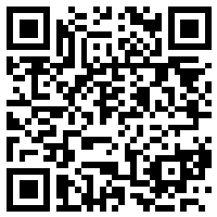 QR Code for bitcoin:dash:XunigRqeqngZkJRKxAp8fRrhGu2C51Bib2