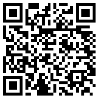 QR Code for bitcoin:dash:XunirbPrECxPz59Em56vFT9eGxB8ezSBC6