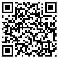 QR Code for bitcoin:dash:XunjYttbuKppUNFWsRSjdYt3BXFExKfSUS