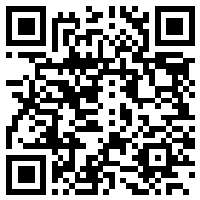 QR Code for bitcoin:dash:XunkbUGAGDP8fbfY6SCUwFnc6YP6dmZ9kx