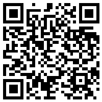 QR Code for bitcoin:dash:Xunkd3bA8myGqL2yGbhoMHMfdkyc2LE2Mi