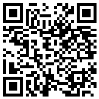 QR Code for bitcoin:dash:XunkjM7PtamYAY3j9LAs4B2mFsZKvfoLt3