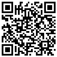 QR Code for bitcoin:dash:XunnBj4YZFjCdK1XgQcv4o7LwTQXGghBh4