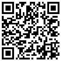 QR Code for bitcoin:dash:XunoQRuSnfFQbSp95waVi2TiTHTrHVJCBb