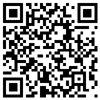QR Code for bitcoin:dash:Xunp17HuepFYa7LBqVbxpKHiYBK5QXAcRw