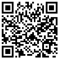 QR Code for bitcoin:dash:Xunp2y5HASbxpwSSkf6AkUTSQqXGr8K5MC