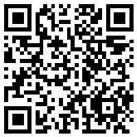 QR Code for bitcoin:dash:XunpU5RGptf8Siz8r6XBkGCCMhPyjzcfqd