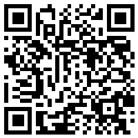 QR Code for bitcoin:dash:Xunr2bKF3LFFqhsFeb6YT3EKTdm6vD1HcQ