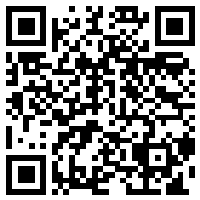 QR Code for bitcoin:dash:XunrKGTgr8borbAar8v2RzASHNVSHFsW5o