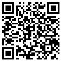 QR Code for bitcoin:dash:XunrXkXJrB1Kw5XfBvbFjEHz36753HKYAe