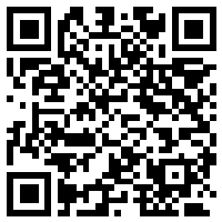 QR Code for bitcoin:dash:XuntC6i9XchccrnuXTYhpv2Qn9qwtK1aWN