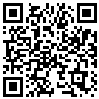 QR Code for bitcoin:dash:XuntCDo5thJFaTSErViPUC14UFpqi2kmKi