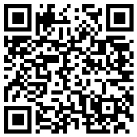 QR Code for bitcoin:dash:XuntGzZ1UdsXC4vbiMcyev9acEbWcRFsnb