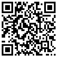 QR Code for bitcoin:dash:XuntuAXY6yf1X4SJ754uWVNJeup3RxeoRM