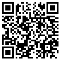 QR Code for bitcoin:dash:Xunw1RSb1GcEtebs29337DwkfphxHT3mgW