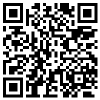 QR Code for bitcoin:dash:XunwEUFgKad97yHu2GoAyoVRDoVe3mA5Js