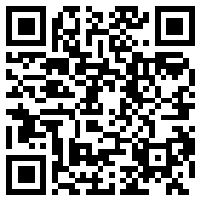 QR Code for bitcoin:dash:XunwPgZoxYSD9cg74jqzXDcMUJTPcnMVMv