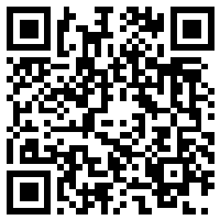 QR Code for bitcoin:dash:XunxLLMWtaZdbs2586HC1EX2UJuJd1xKnN