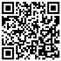 QR Code for bitcoin:dash:XunxNEFPJHAGYtUQvs1sTQd3U22Aign2bb