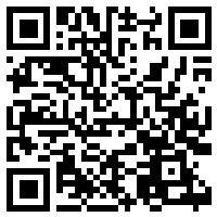 QR Code for bitcoin:dash:XunyexJXZgvDebFc7NpnktxECxQ1b84xRT