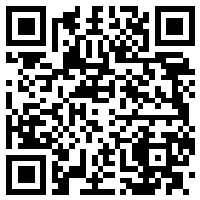 QR Code for bitcoin:dash:XunyuFXzFrqm8b74CAeSWSEnqaCMZ326Ro