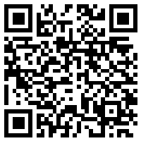 QR Code for bitcoin:dash:XunzKuvGeHEPkLfZLwChA4FDcZVrAgcHAK