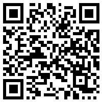 QR Code for bitcoin:dash:XunzkrAzr8h87Vb474mumsMg8cTevTR1KT