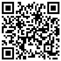 QR Code for bitcoin:dash:Xuo1CPLSAsxkwoP3RqaNECmN4fzXaMrREx