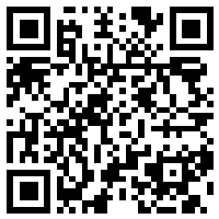 QR Code for bitcoin:dash:Xuo2Dx4aWDgaManTphtpTjysEYWC1WwUv8