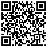 QR Code for bitcoin:dash:Xuo2JxwoEdWfF1Q14UMgRxYXVvEXSmPb9e