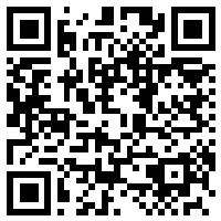 QR Code for bitcoin:dash:Xuo2hMMpg5o5m24MLebbqs8isDFf7Ase7q