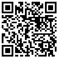 QR Code for bitcoin:dash:Xuo2rNWcjL1xP2Kc5zTboE5AtJsKc6gDuS