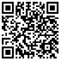 QR Code for bitcoin:dash:Xuo3bbqtbj4jhC7DUnFu159KLsWb8Xnno7