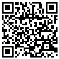 QR Code for bitcoin:dash:Xuo422kqmCQgthyTxwcdWWCs2hrHa3Qtgu