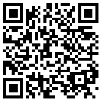 QR Code for bitcoin:dash:Xuo4fJhJCYLMxcFgDQt6HDoiQbVdmBvrvm