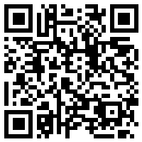 QR Code for bitcoin:dash:Xuo4jsWTYtjoFD4m85FZA2BwAh8CnBVwMS