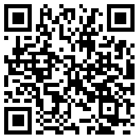 QR Code for bitcoin:dash:Xuo4kzdApuxw42RfCDxNSxLRJc3o6NiBWs