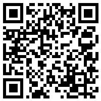 QR Code for bitcoin:dash:Xuo5y9MwNTKsJiFgVCgf1aSE64j9juritc