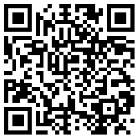 QR Code for bitcoin:dash:Xuo6nMv4jK7tQvJTYAwK89cafvUUV4ouGF