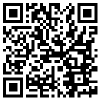 QR Code for bitcoin:dash:Xuo7LrbQHiEUurvk3yrHEFEFXjN7TrkMVM
